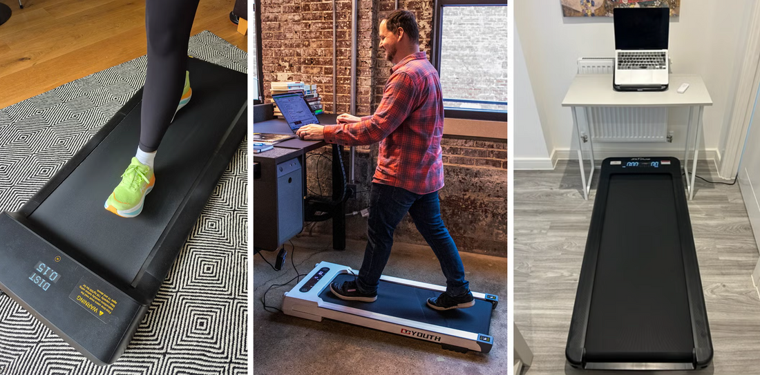 Walking_pads_comparison