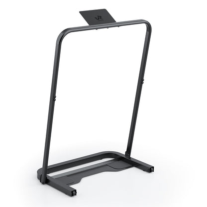 UREVO Walking Pad Håndstøtte – Sikkerheds-gelænder til løbebånd