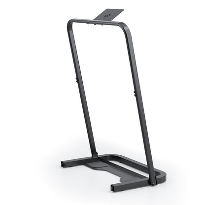 UREVO Walking Pad Håndstøtte – Sikkerheds-gelænder til løbebånd