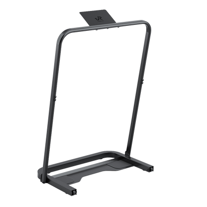 UREVO Walking Pad Håndstøtte – Sikkerheds-gelænder til løbebånd