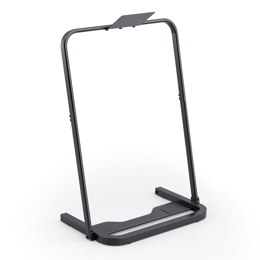 UREVO Walking Pad Håndstøtte – Sikkerheds-gelænder til løbebånd