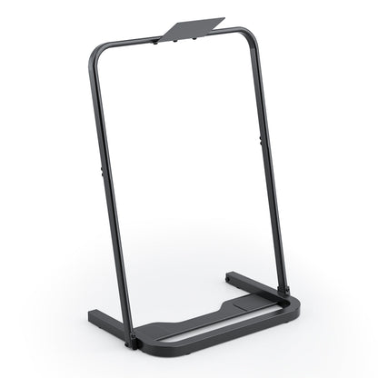 UREVO Walking Pad Håndstøtte – Sikkerheds-gelænder til løbebånd