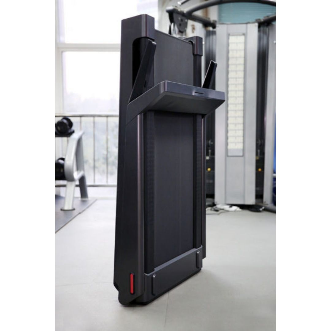 WalkingPad K15 | Kompakt premium løbebånd (15 km/t)