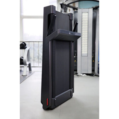 WalkingPad K15 | Kompakt premium løbebånd (15 km/t)