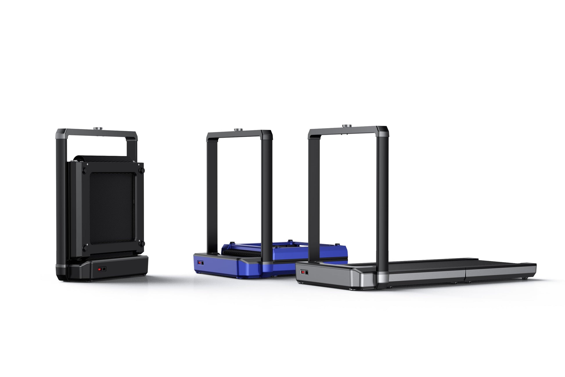 KingSmith WalkingPad X23