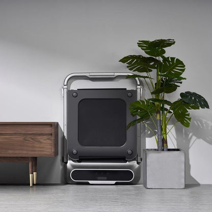 WalkingPad R2 Pro – Foldbart & Smart Løbebånd til Hjemmet