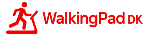 Walking Pad DK