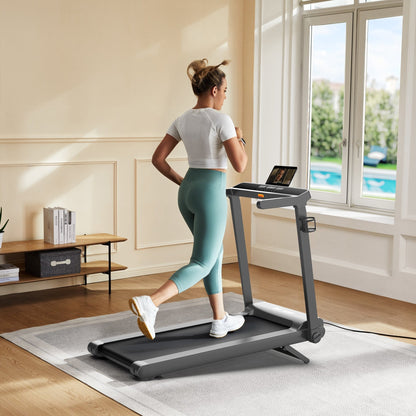 Infico WalkingPad X14