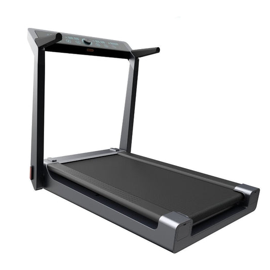 WalkingPad K15 | Kompakt premium løbebånd (15 km/t)