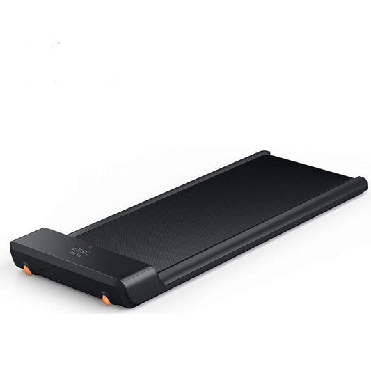 WalkingPad A1 Pro | Premium under-desk walking pad til hjemmet (6 km/t)