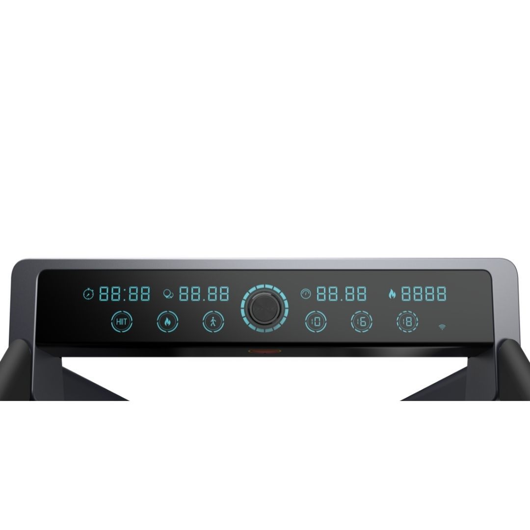Infico WalkingPad I15 Pro
