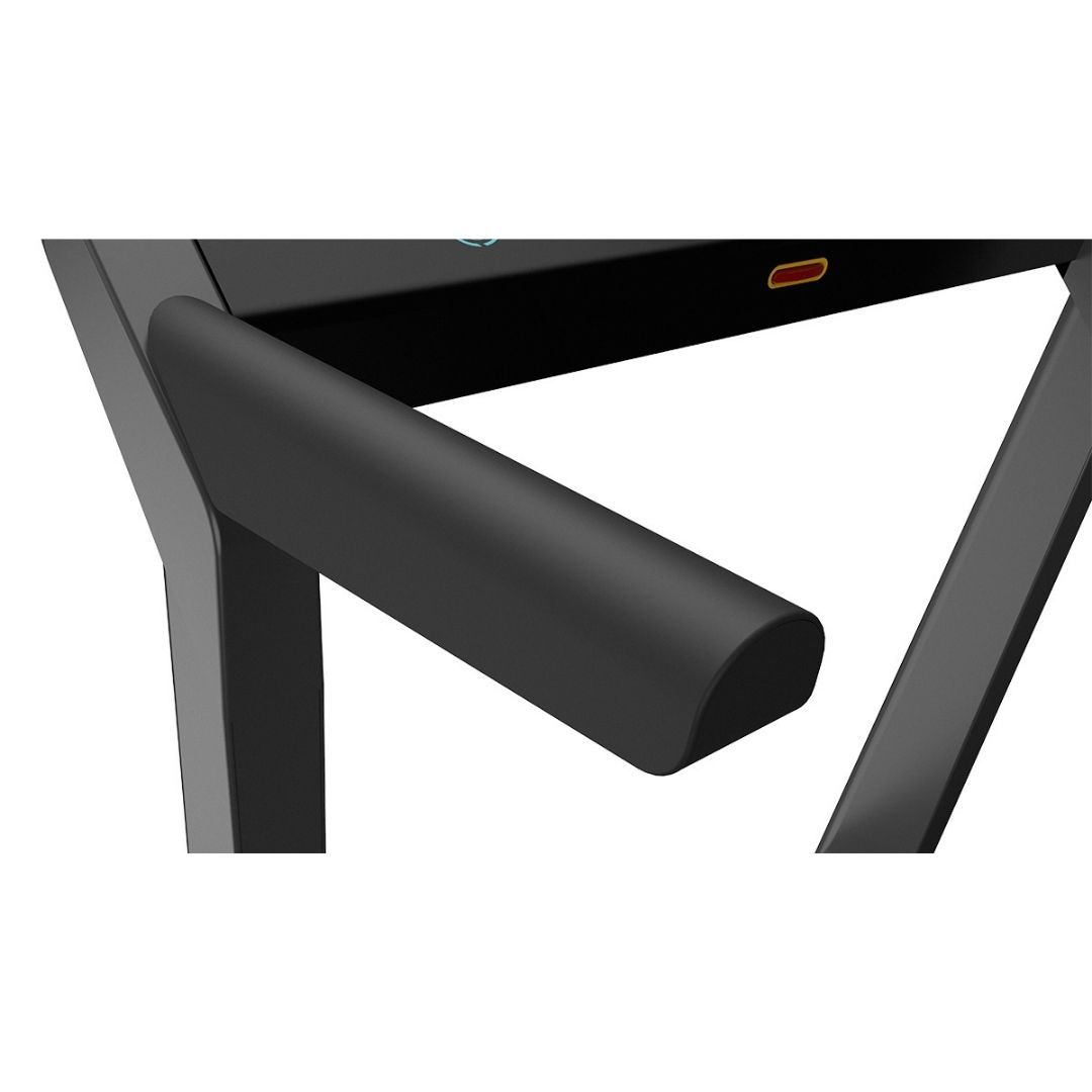 WalkingPad i15 Pro Tech-Incline | Premium løbebånd til hjemmet