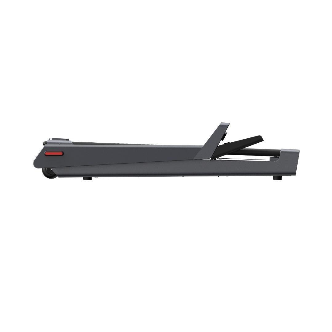 Infico WalkingPad I15 Pro