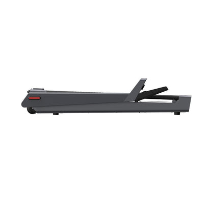 Infico WalkingPad I15 Pro