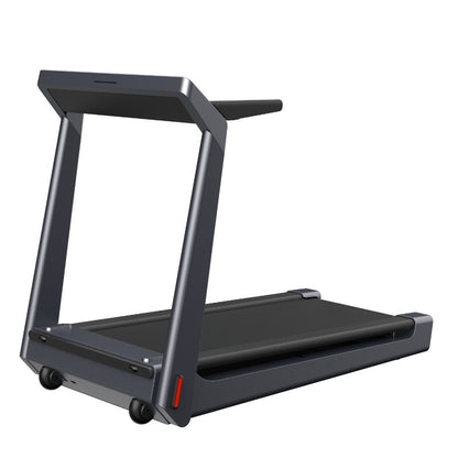 WalkingPad i15 Pro Tech-Incline | Premium løbebånd til hjemmet