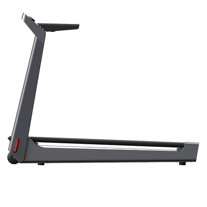 WalkingPad i15 Pro Tech-Incline | Premium løbebånd til hjemmet