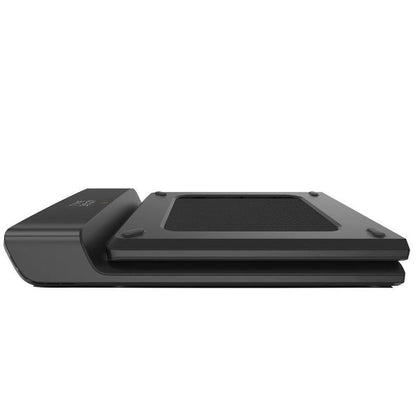 WalkingPad A1 Pro | Premium under-desk walking pad til hjemmet (6 km/t)