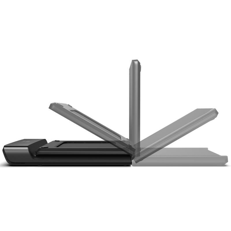 WalkingPad A1 Pro | Premium under-desk walking pad til hjemmet (6 km/t)