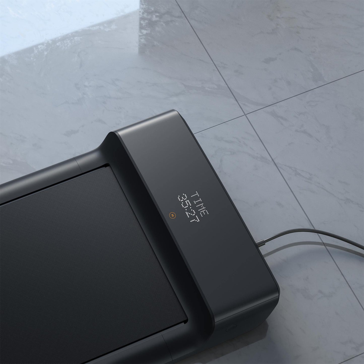 WalkingPad A1 Pro | Premium under-desk walking pad til hjemmet (6 km/t)