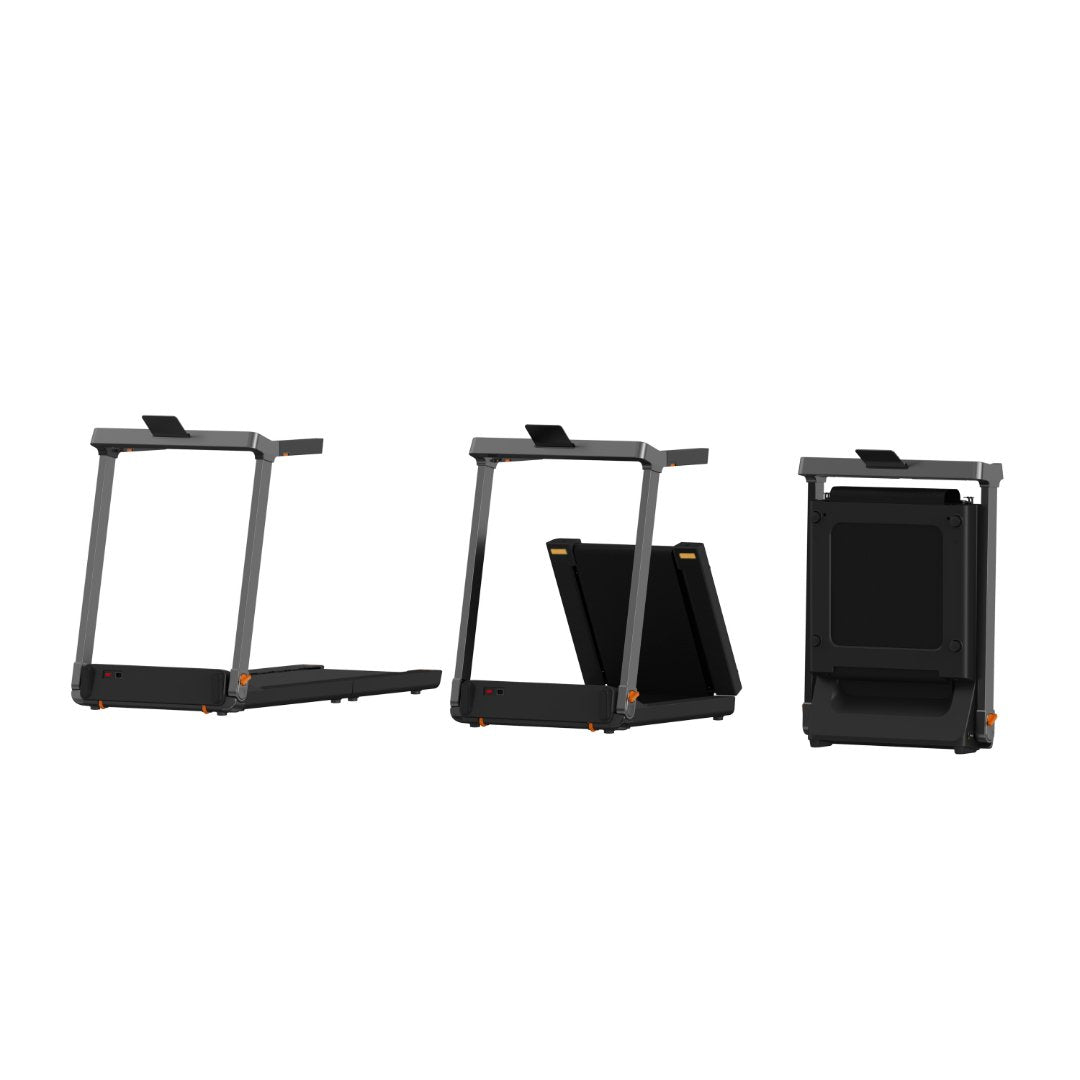 KingSmith WalkingPad G1