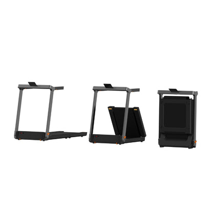 KingSmith WalkingPad G1