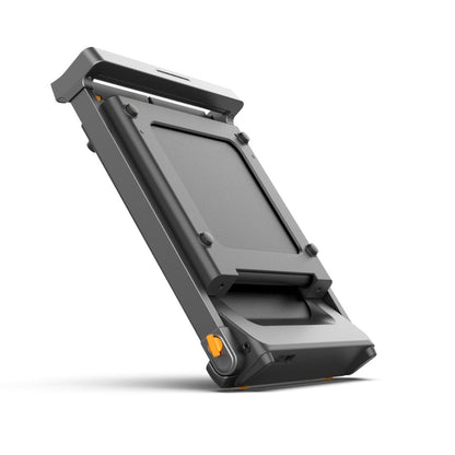 WalkingPad G1 – Kompakt & Støjsvagt Løbebånd til Hjemmet