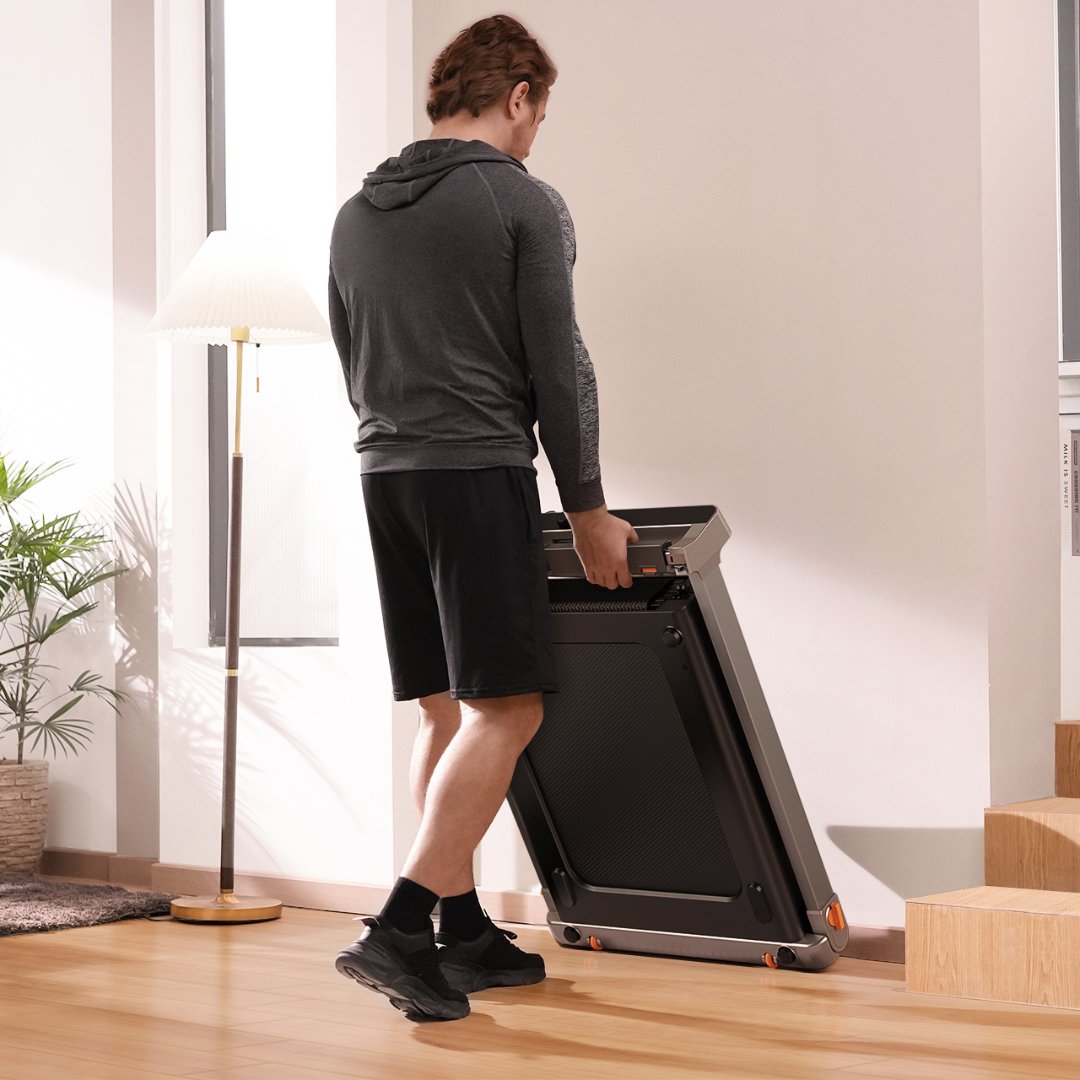 KingSmith WalkingPad G1