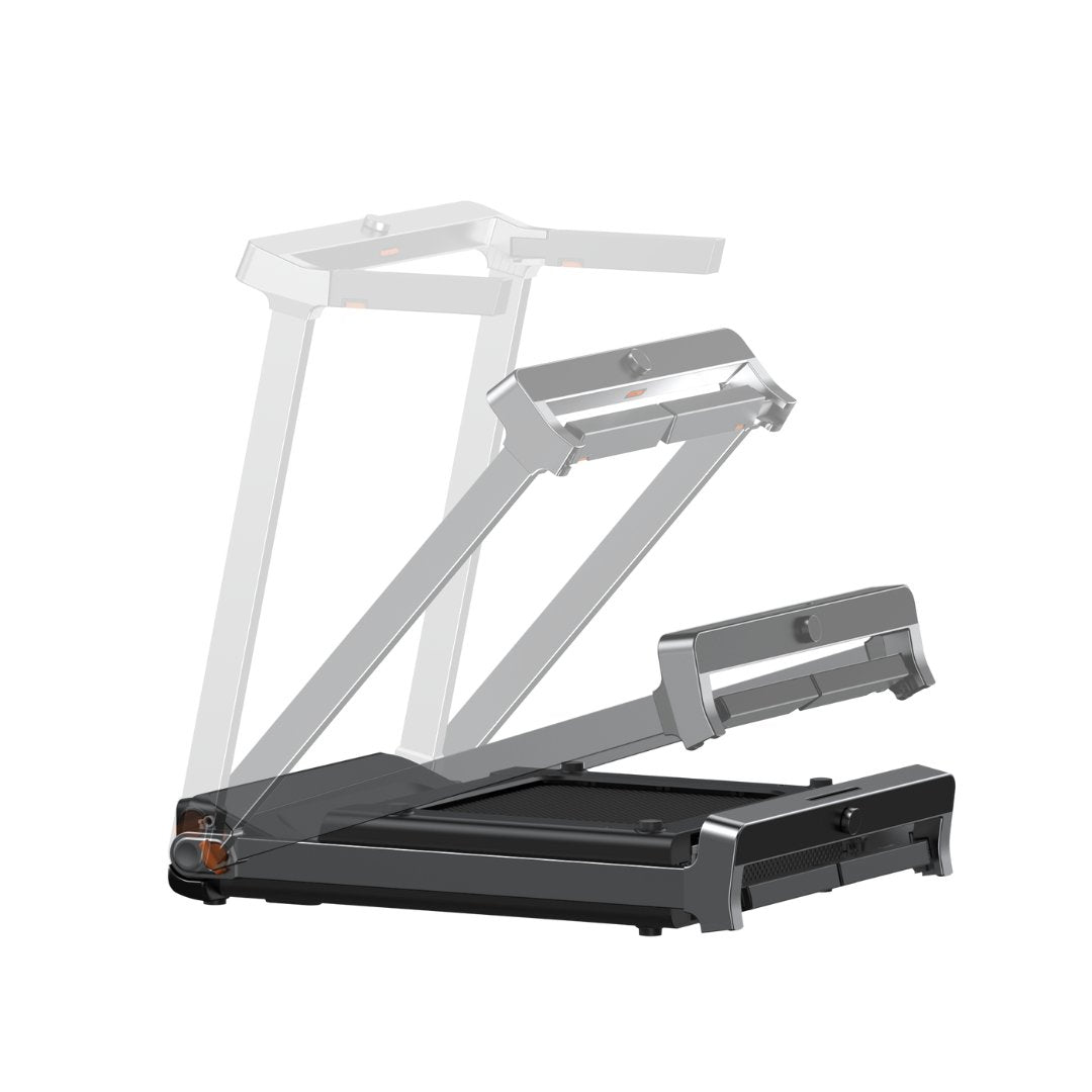 KingSmith WalkingPad G1