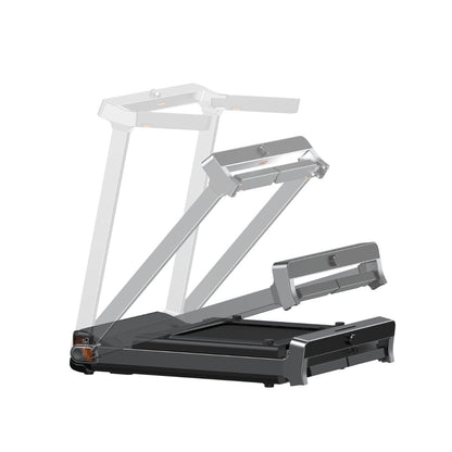 KingSmith WalkingPad G1