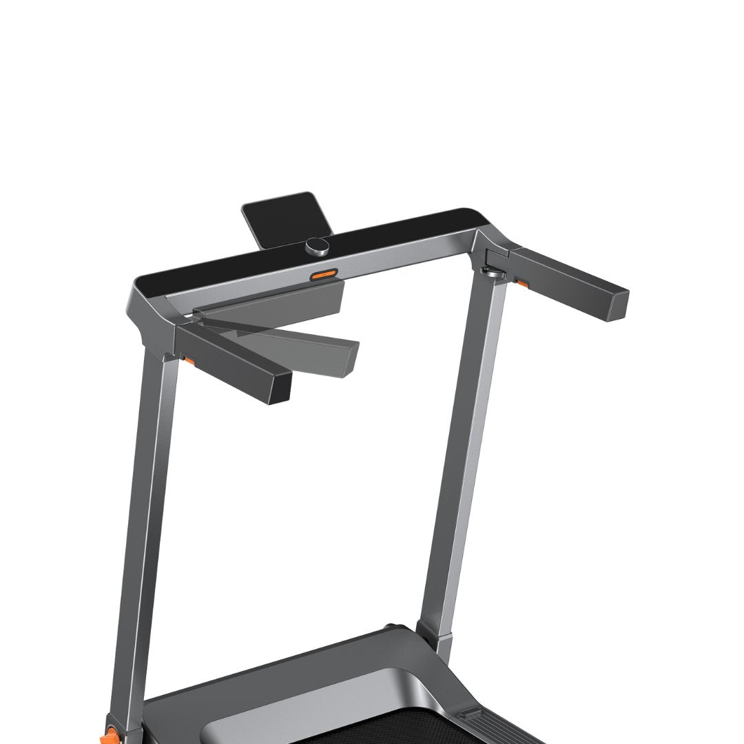 KingSmith WalkingPad G1