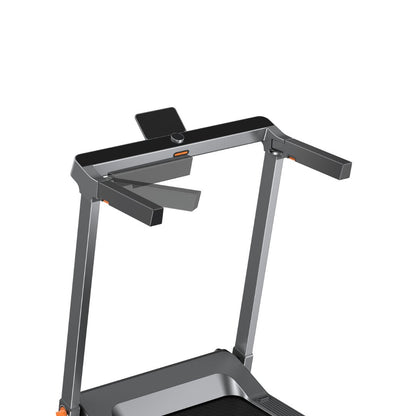KingSmith WalkingPad G1