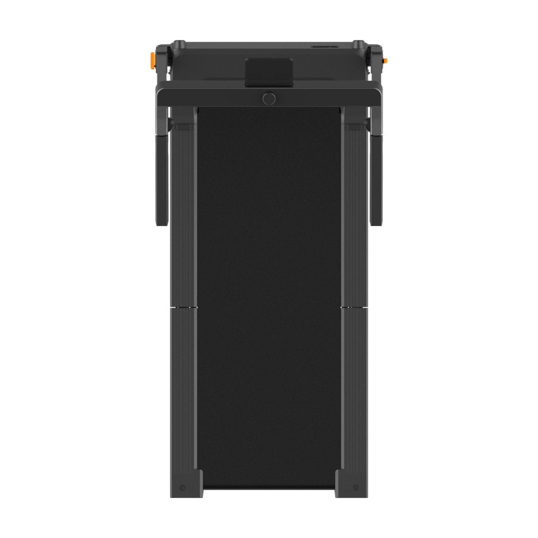 WalkingPad G1 – Kompakt & Støjsvagt Løbebånd til Hjemmet