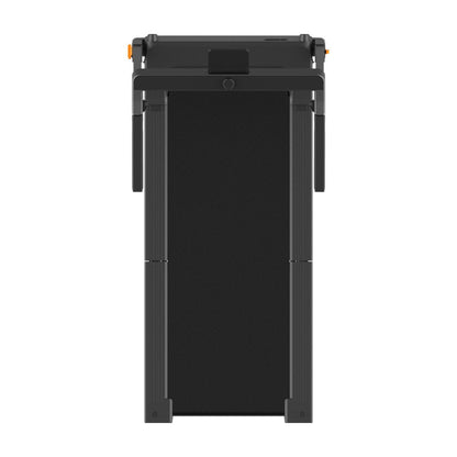 WalkingPad G1 – Kompakt & Støjsvagt Løbebånd til Hjemmet