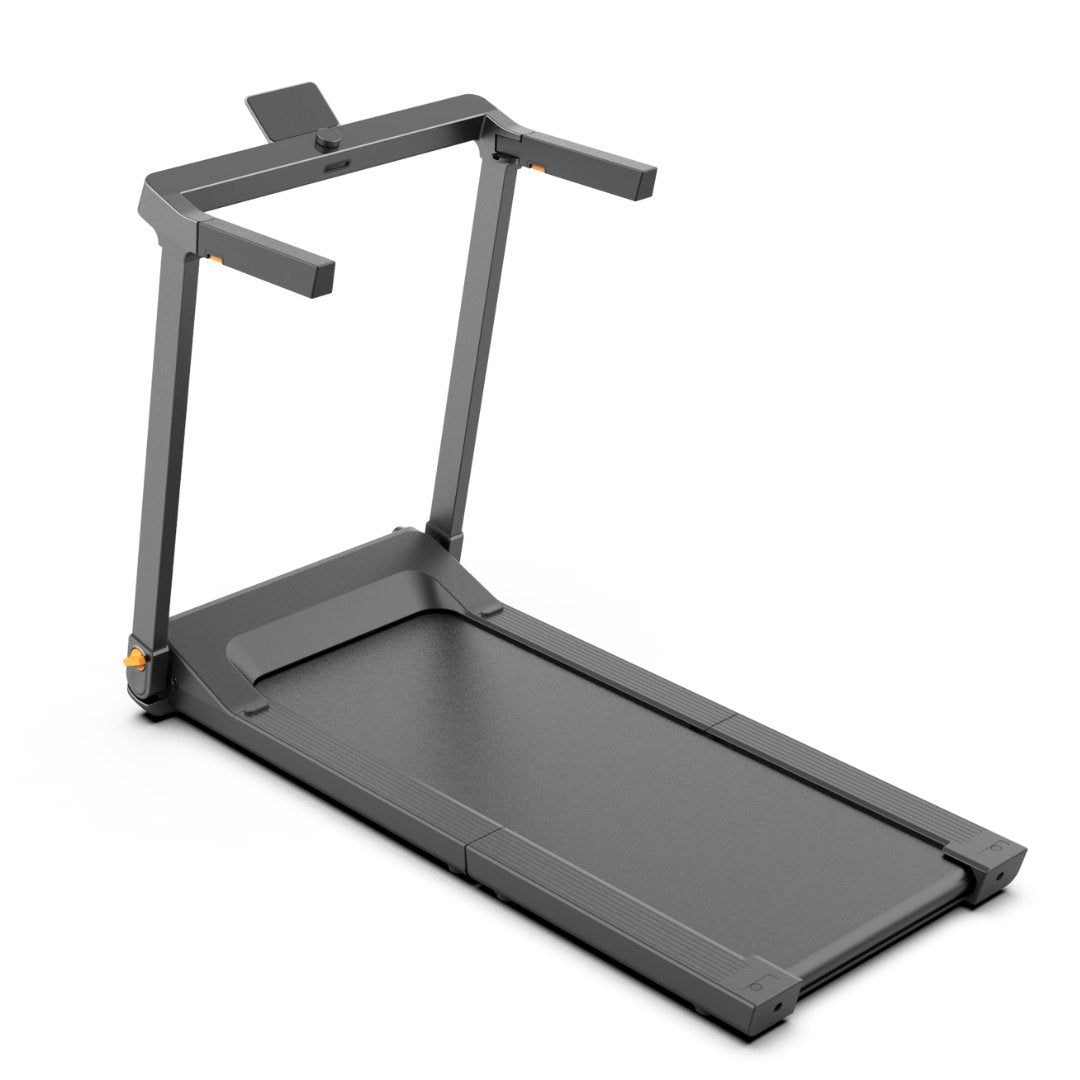 KingSmith WalkingPad G1