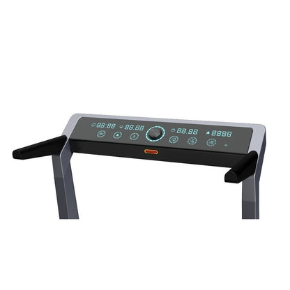 WalkingPad K15 | Kompakt premium løbebånd (15 km/t)