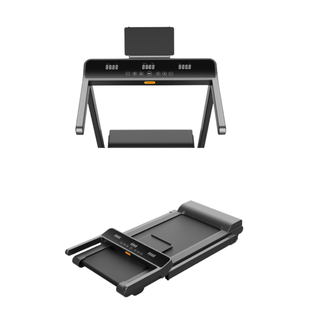 Infico WalkingPad X14