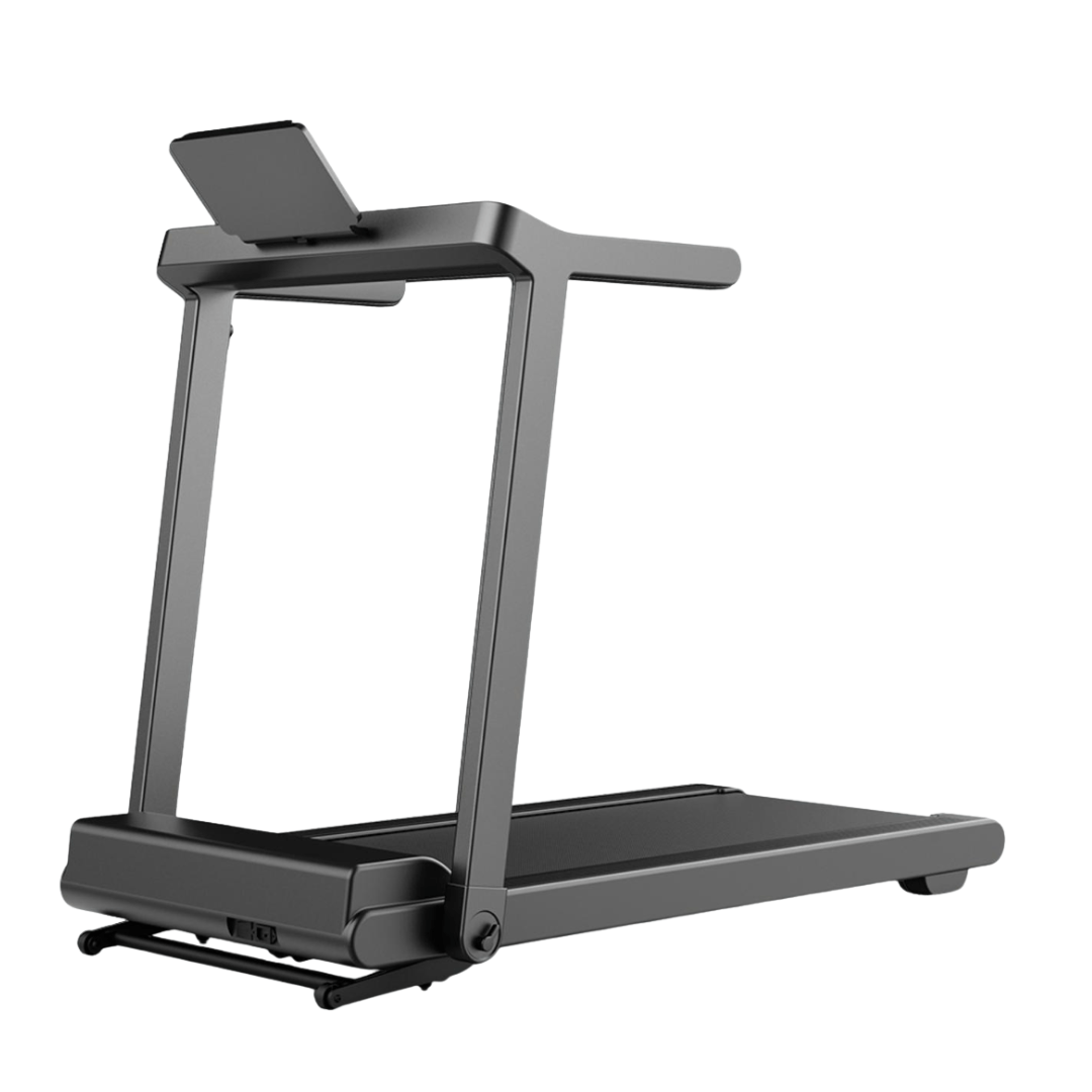 Infico WalkingPad X14