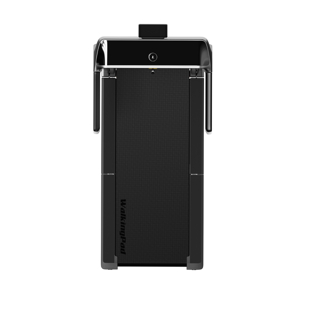 WalkingPad X218 – Foldbart High-Performance Løbebånd til Hjemmet (18 km/t)
