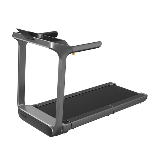 WalkingPad X218 – Foldbart High-Performance Løbebånd til Hjemmet (18 km/t)
