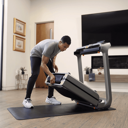 KingSmith WalkingPad X218