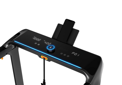 WalkingPad X218 – Foldbart High-Performance Løbebånd til Hjemmet (18 km/t)