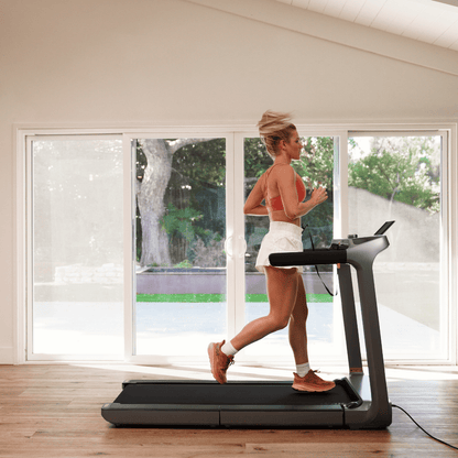 WalkingPad X218 – Foldbart High-Performance Løbebånd til Hjemmet (18 km/t)