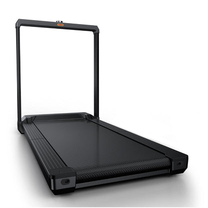 KingSmith WalkingPad X23