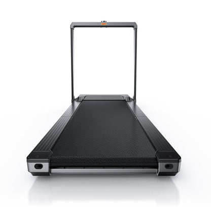 KingSmith WalkingPad X23