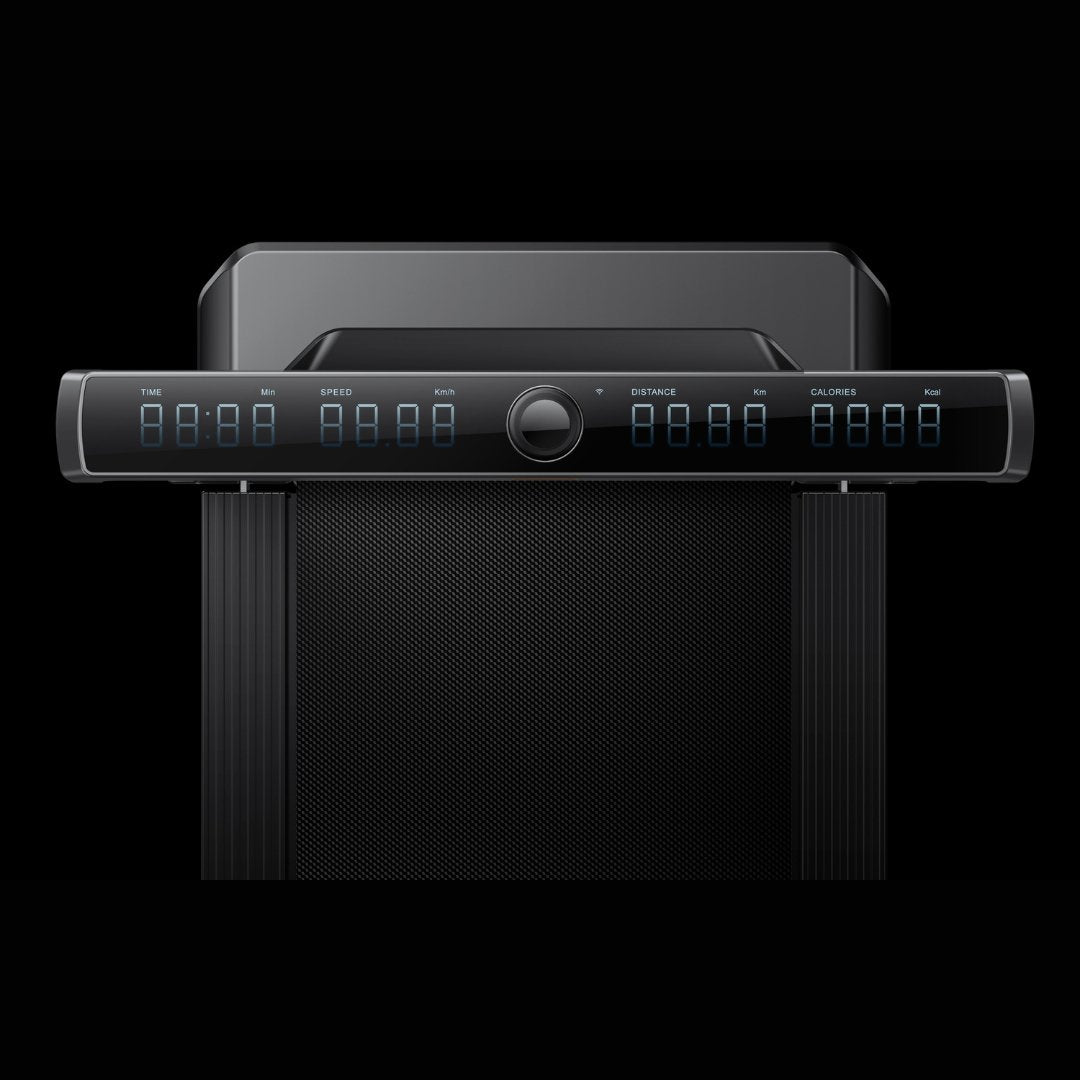 WalkingPad X23 – Foldbart Premium Løbebånd til Hjemmet (16 km/t)