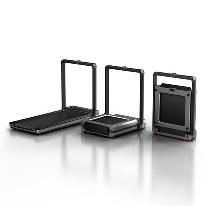 WalkingPad X23 – Foldbart Premium Løbebånd til Hjemmet (16 km/t)