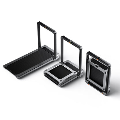 WalkingPad X23 – Foldbart Premium Løbebånd til Hjemmet (16 km/t)