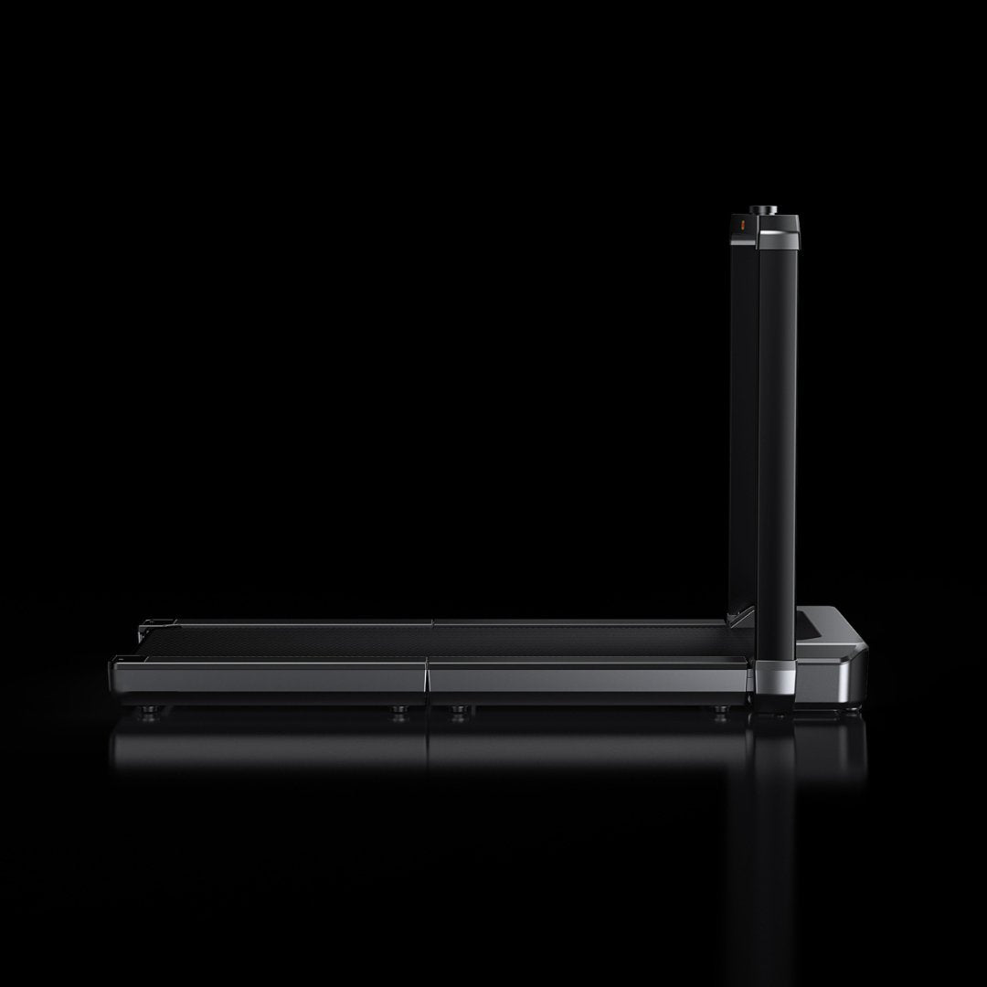 WalkingPad X23 – Foldbart Premium Løbebånd til Hjemmet (16 km/t)