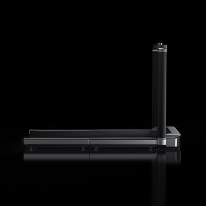 WalkingPad X23 – Foldbart Premium Løbebånd til Hjemmet (16 km/t)