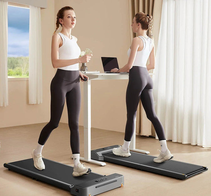 KingSmith WalkingPad Z1
